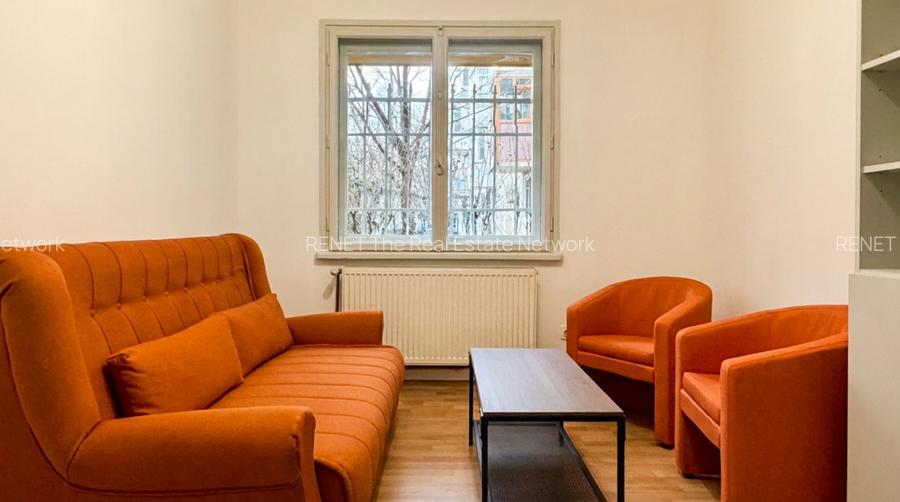 Apartament 2 camere | Calea Călărașilor | Centrală proprie - 2