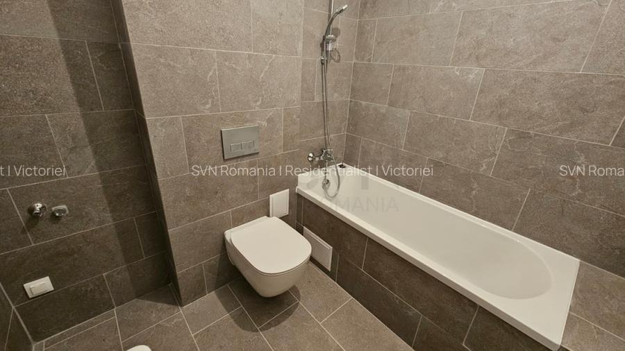 REA1026727 Studio Atria Urban Resort - 8