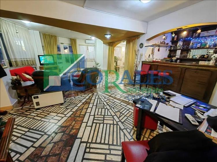 Afacere la Cheie! Pozitie Excelenta! - 3