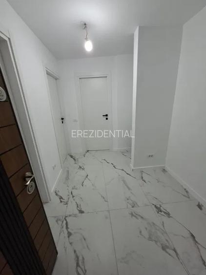 Garsoniera-RENOVATA-LA-5-MINUTE-DE-METROU-APARATORII-PATRIEI - 2