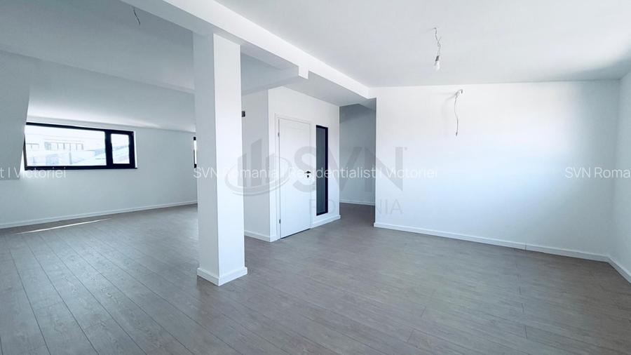 REV2004942 Duplex I 6 camere I de vanzare I Otopeni - 12