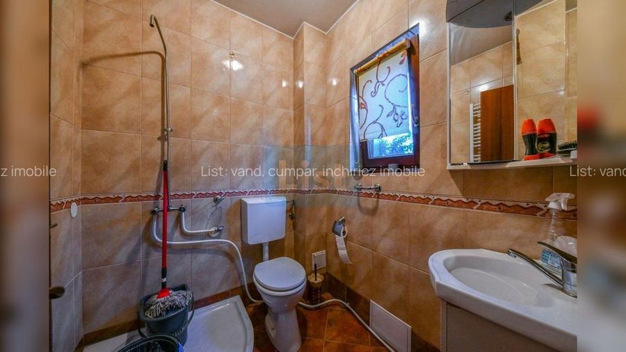 Duplex de vanzare in Manastur! - 5