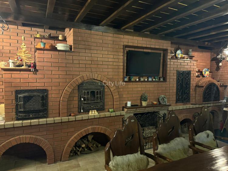 Vila exclusivista -Family Market Bucium - 6