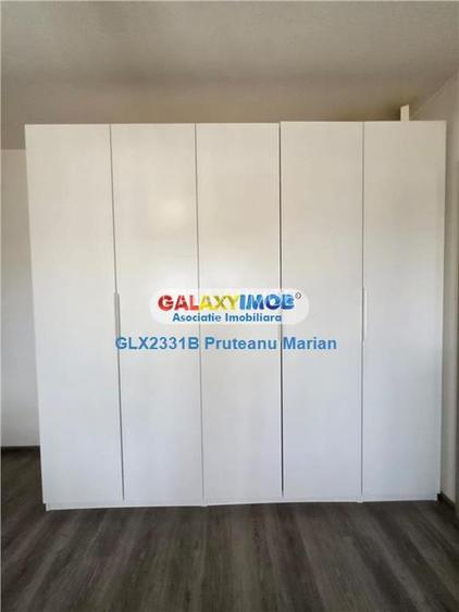 Vanzare apartament Modern situat aproape de Lidl Valea Oltului - 4