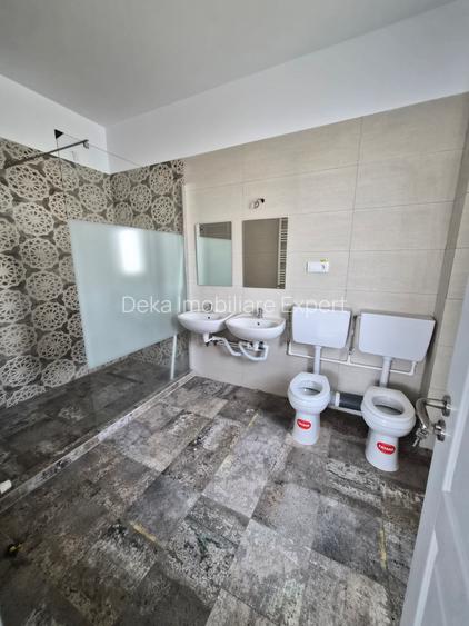 Vila P+1E+M, 6 camere, teren 300 mp! - 9