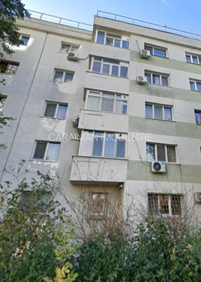 Colentina,Mc.Donald,s,Rau Bacila - 14