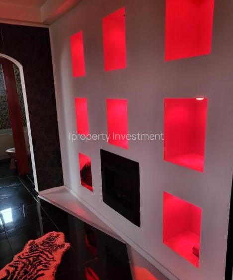 Titan | 2 Camere | AC | Balcon | Metrou 5 Min | Parc - 2