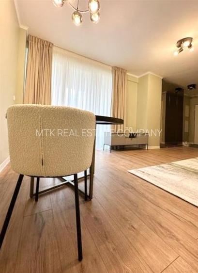 Floreasca, prima inchiriere | Apartament 3 cam. Modern | 1Loc parcare - 2