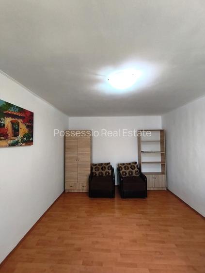 Rahova – Bârcă – Apartament 2 camere – 350 EUR - 3