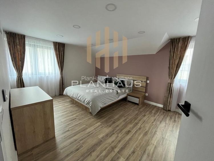 Parte duplex Ocolis , D+P+E - 5