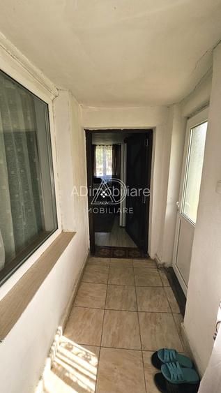 Casă de vânzare în Târgu Jiu – Aleea Luncilor - 5