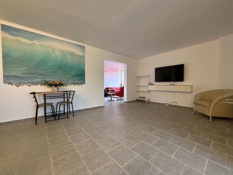 Apartament 4 camere Baneasa (vis-a-vis fosta Antena 1) - 5