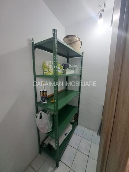 Colentina,Doamna Ghica,stradal - 14
