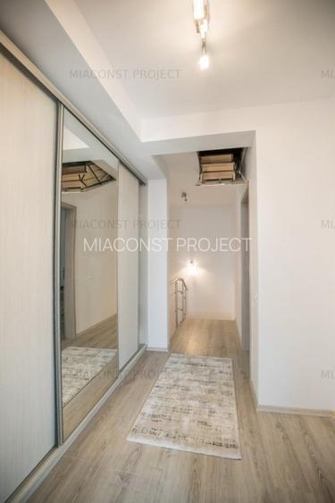 Casa P+ 1E,3 camere,termen lung - 15