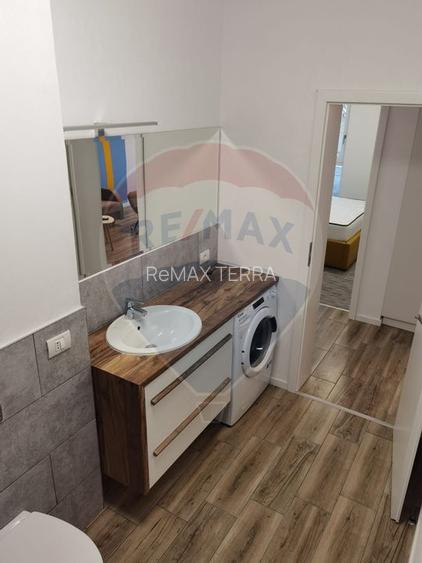 Apartament 3 camere | Bloc nou 2022 | Zona Orasul Vechi - 7