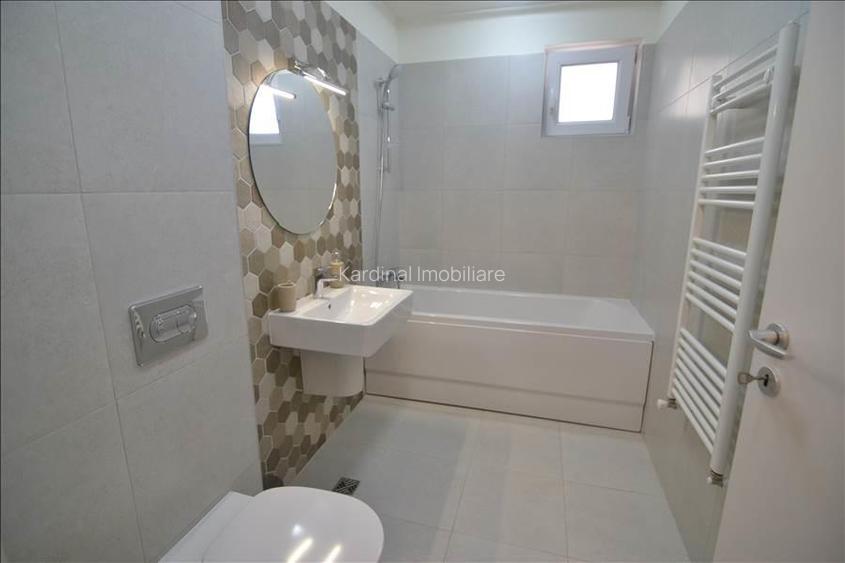 Apartament 2 camere Urban Plaza, Brasov - 8