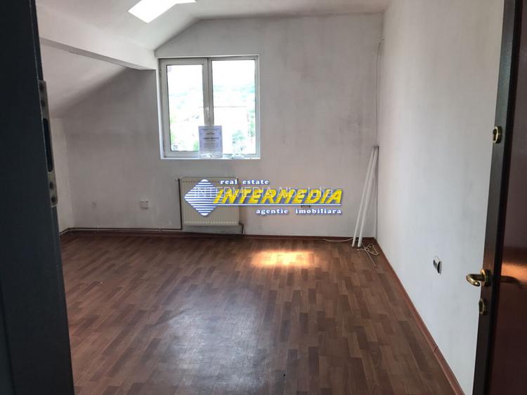 Spatiu Comercial de Vanzare Cetate - 6