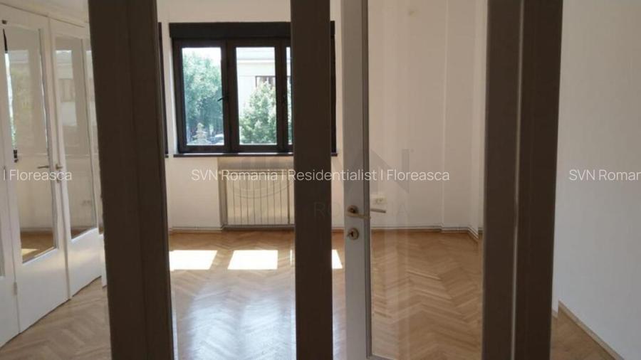 REA1024985 Apartament 5 Camere I De Vanzare I Piata Amzei - 10