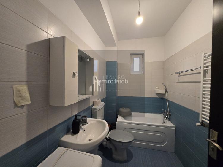 Apartament 2 camere Curte Proprie 80mp /  Dimitrie Leonida - 6