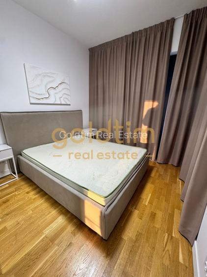 PORSCHE PIPERA/LUMINOS SI SPATIOS/VEDERE LIBERA/PENTHOUSE/DISPONIBIL IMEDIAT - 10