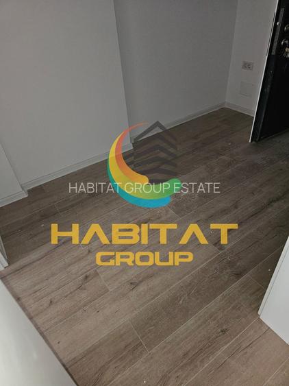 Comision 0!Vanzare Garsoniera Berceni Direct Dezvoltator! - 9