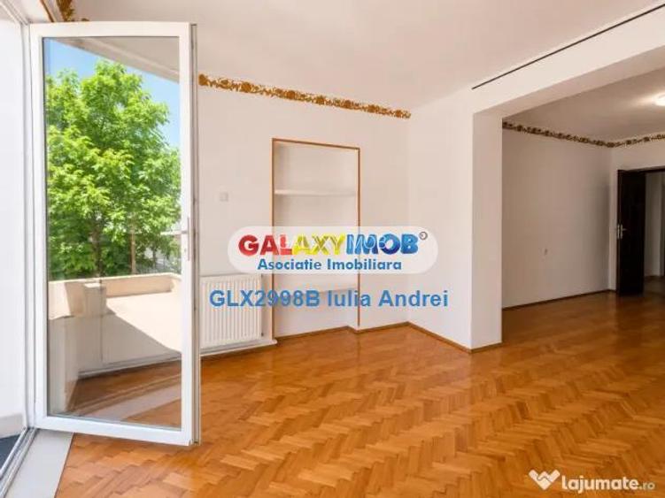 Apartament de 2 camere open space de inchiriat Pod Constanta - 7