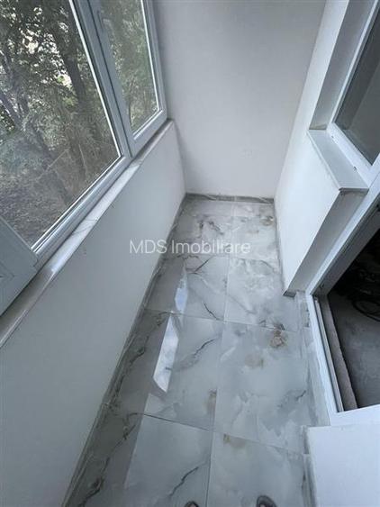 Renovat recent la etaj 2, cu centrala propie Dacia - 4