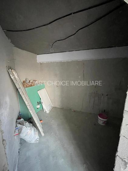 Duplex vile -C4 și C5- Palazu Mare - 28