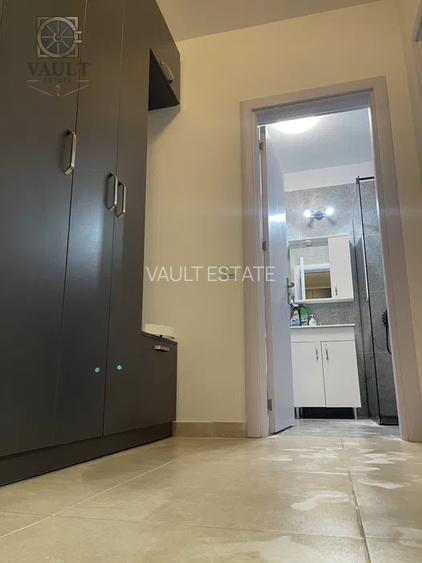 Garsoniera -43.86mp-Theodor Pallady - 5