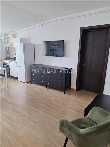 Apartament 2 camere, Sanpetru Comision 0 - 12