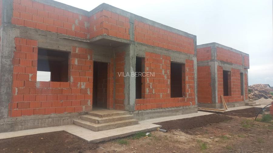 Casa de vanzare - Comuna Berceni - 11