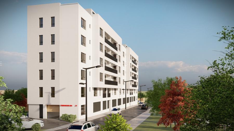 Proiect Imobiliar Premium - 4