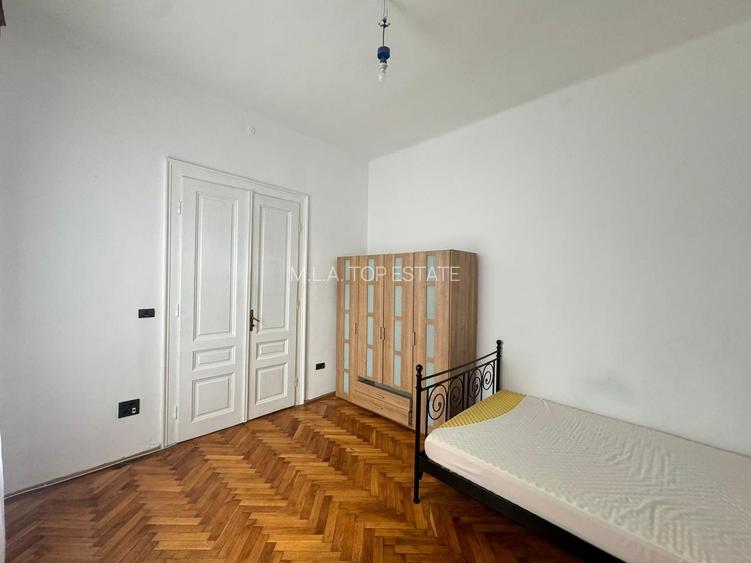 Casa 4 camere de închiriat zona centrala - 11