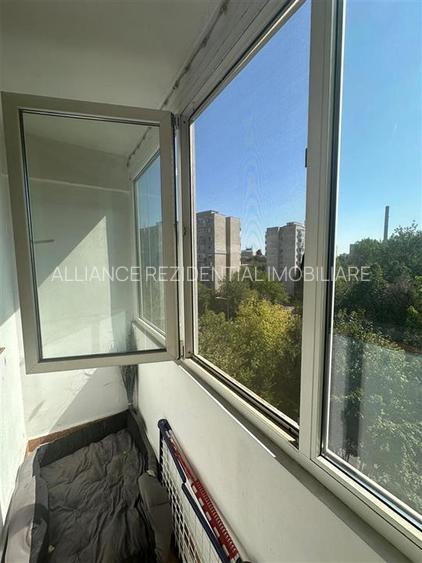 Brancoveanu, Sector 4 Apartament 3 Camere - 11