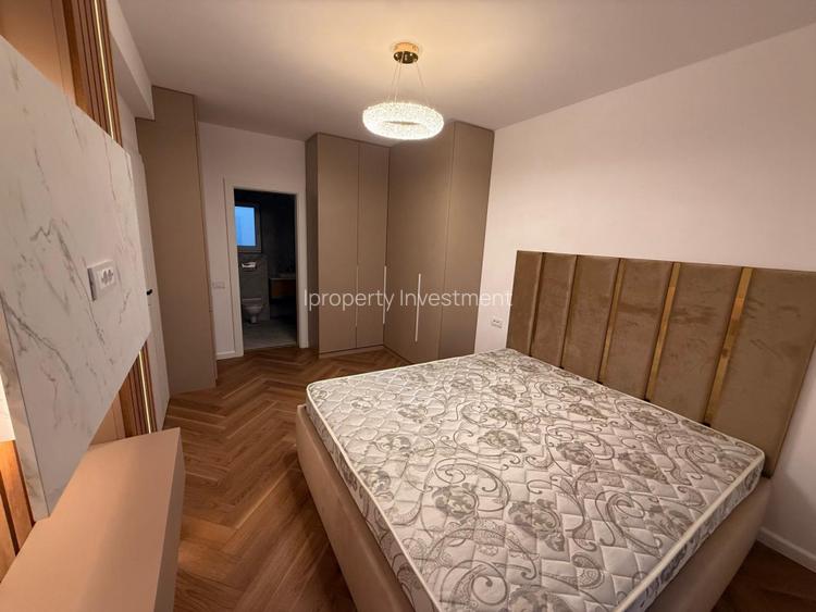 Vila 5 Camere | Dobroesti | Finalizare 2026 | Complex Residential 10 Case  - 18