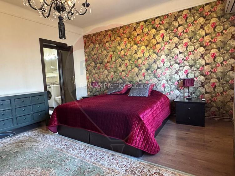 Inchiriere Apartament 3 camere, Iancului - 2