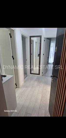 Pallady - 2 Camere - Centrala - Metrou - 4