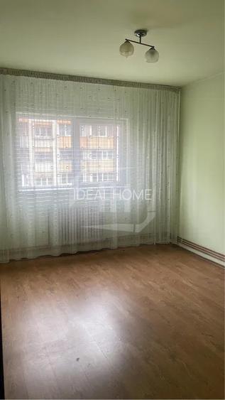 Apartament 2 camere, decomandat, etaj intermediar in Marasti - 2
