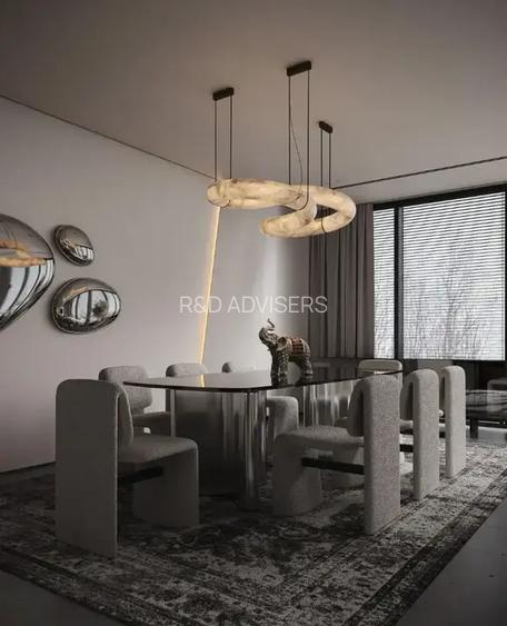 3 Camere Decomandat Bloc Nou Sector 3 | Dezvoltator - 5