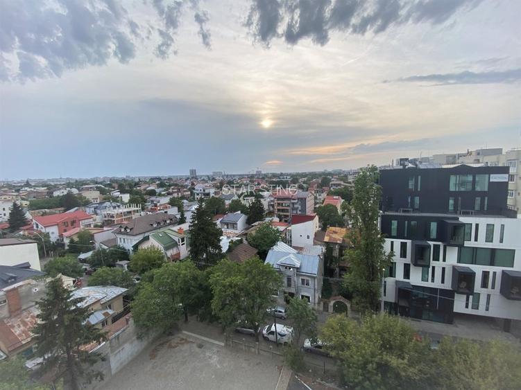 1 Mai,renovasta nou,mobilata nou. - 2