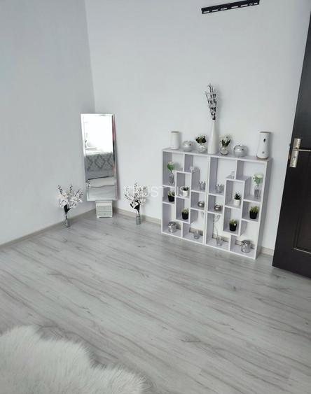 Apartament 3 camere, 60 mp, Spitalul Județean – renovat, COMISION 0% - 9