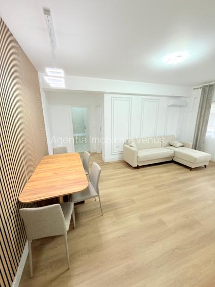 Apartament bloc nou cu boxa si loc de parcare - 3