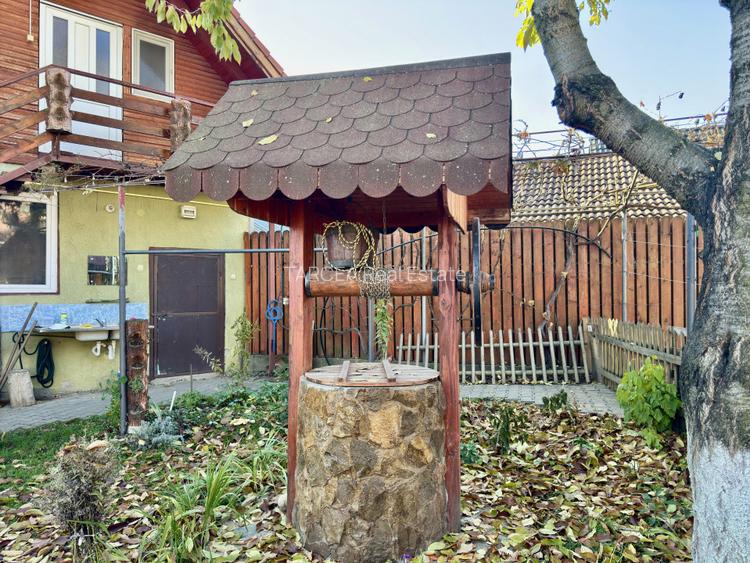 Casa Individuala - Solida - Sibiu - 17