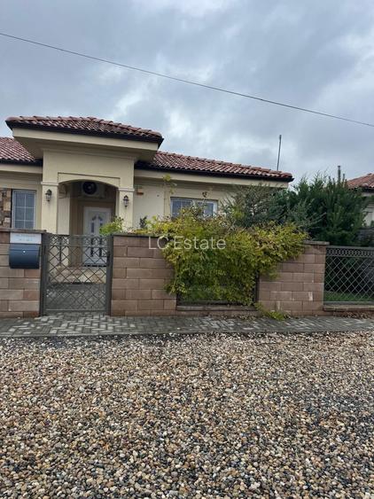 URSENI, 4 CAMERE, DUPLEX - 7