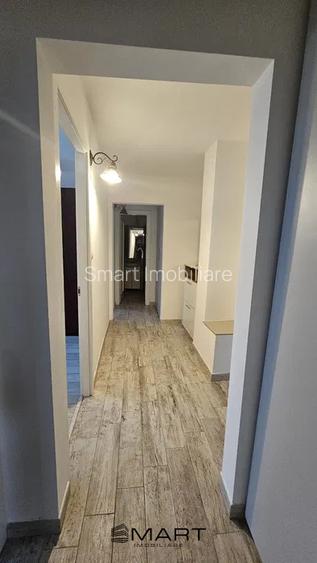Apartament 4 Camere 80 mp Astra - 7