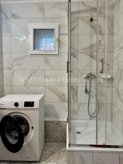 Apartament 2 camere | Metru Obor | Etaj 3 - 11