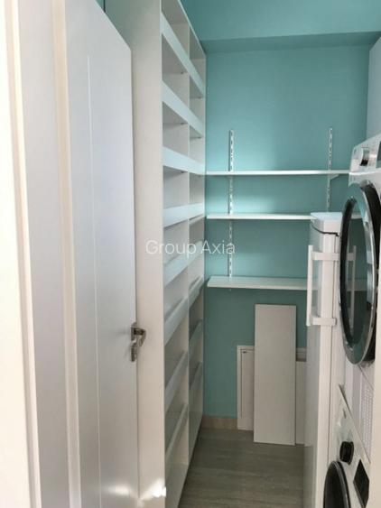 Vanzare Casa tip duplex, 4 camere, zona strazii Campului - 9