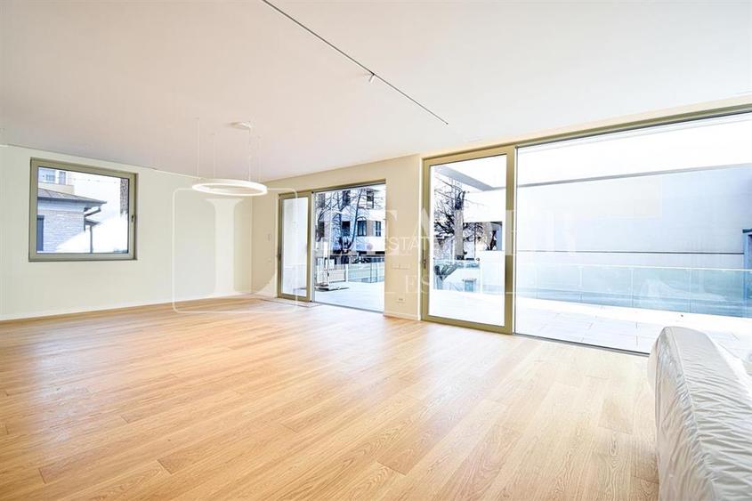 Luxurious 4Bedroom Duplex in Dorobanti – A Rare Opportunity for Premium Living - 7