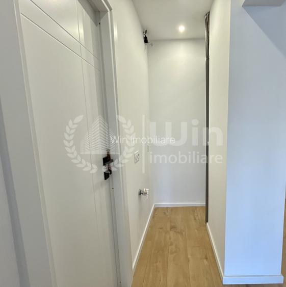 Apartament 4 camere I Renovat | 81mp | Manastur | Zona Napolact - 8