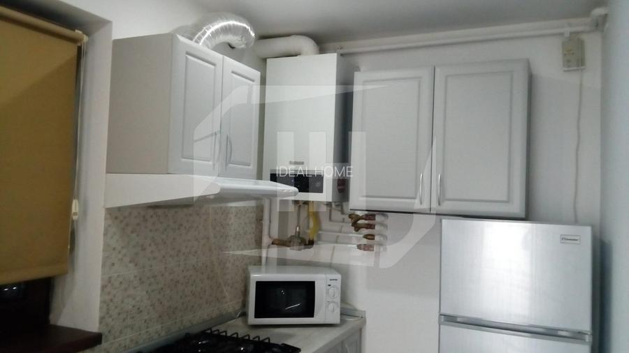 Apartament 2 camere, pet friendly, Zorilor - 8